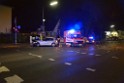 VU Koeln Porz Ensen Koelnerstr Gilgaustr P001